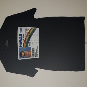 "Superbad" Mclovin T-shirt
